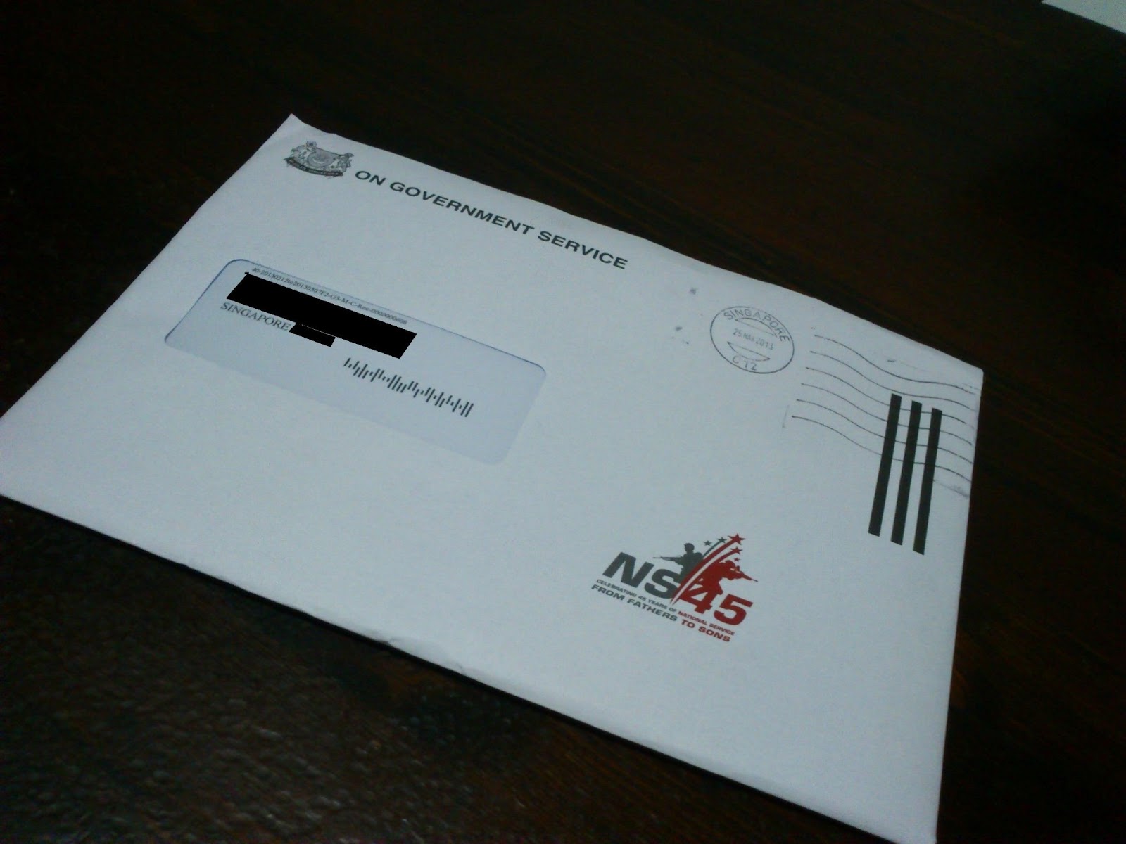 Image - Box - HD Wallpaper 