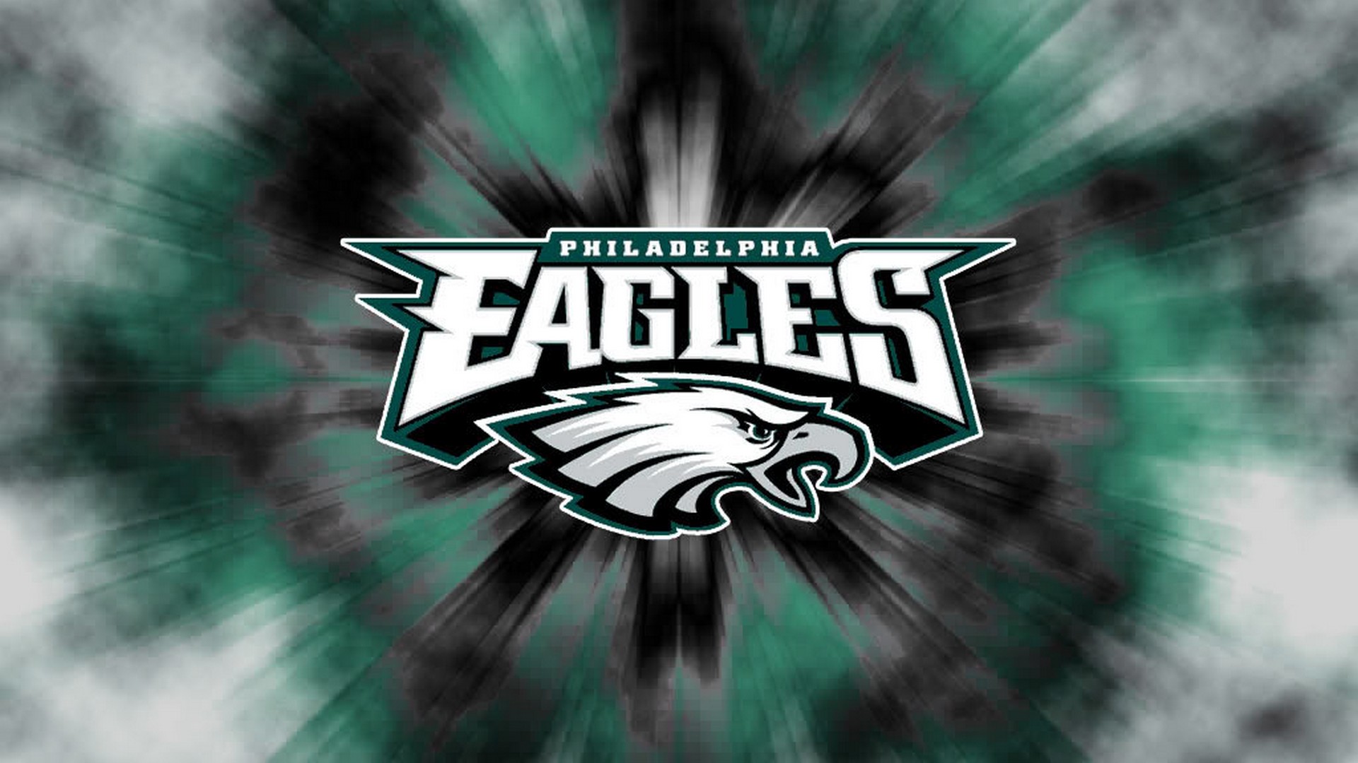 Featured image of post Eagle Wallpaper Football