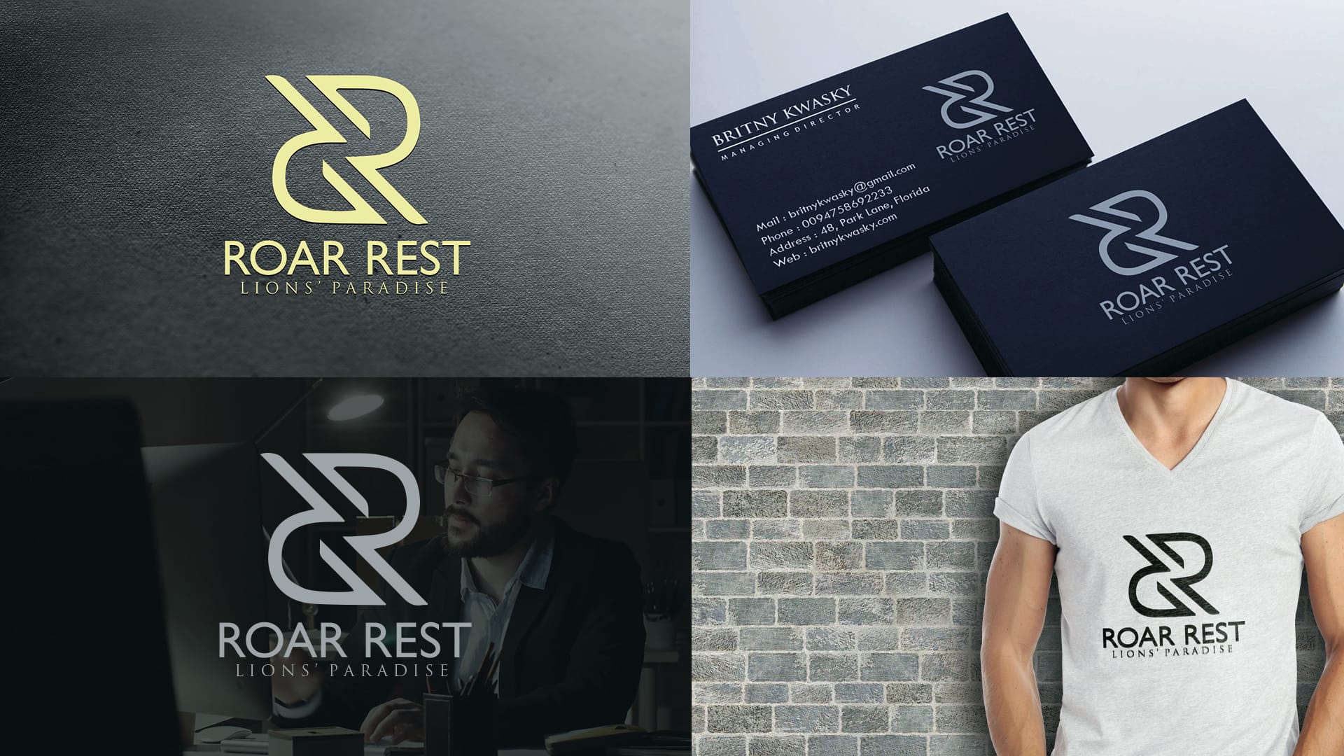 Graphic Design - HD Wallpaper 