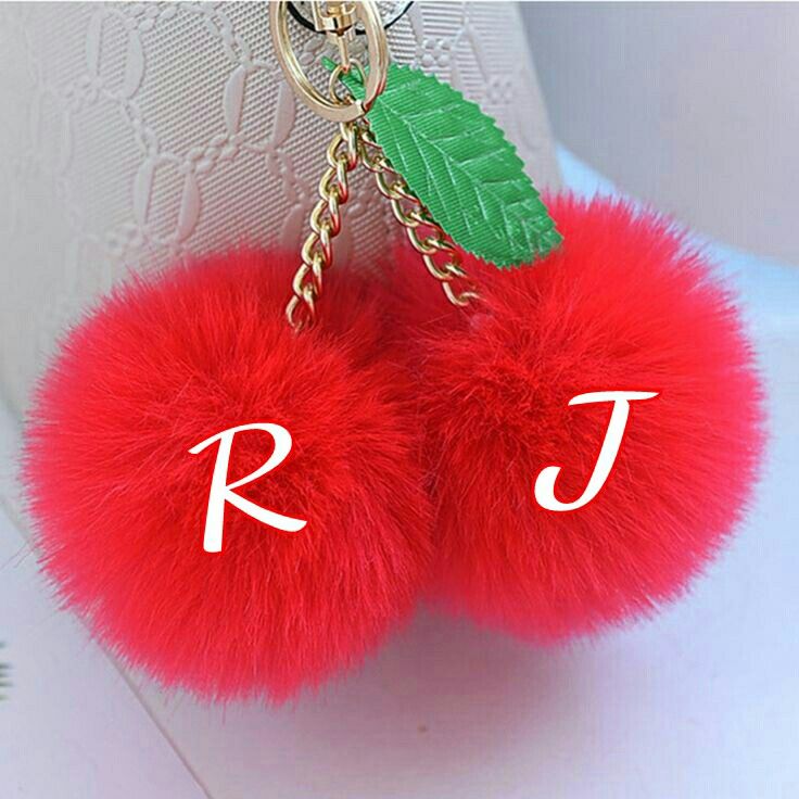 J And R Love 736x736 Wallpaper Teahub Io