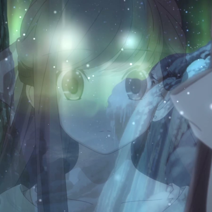 Porter Robinson & Madeon - HD Wallpaper 