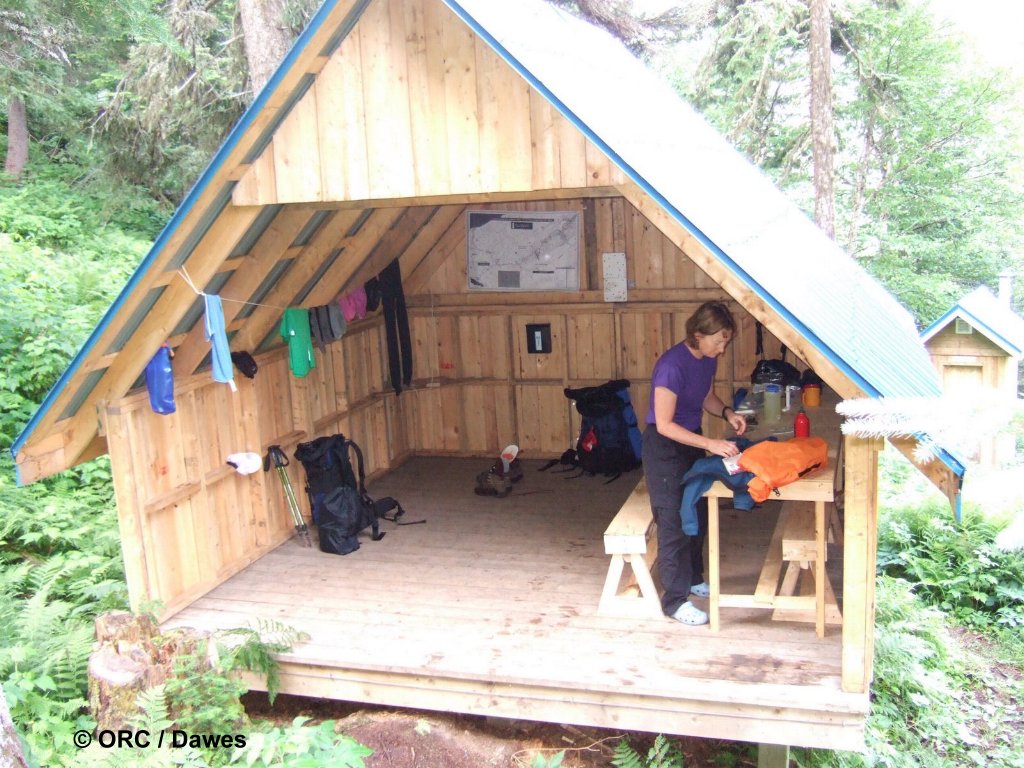 Images Of Shelter - Appalachian Trail Shelters Vermont - HD Wallpaper 