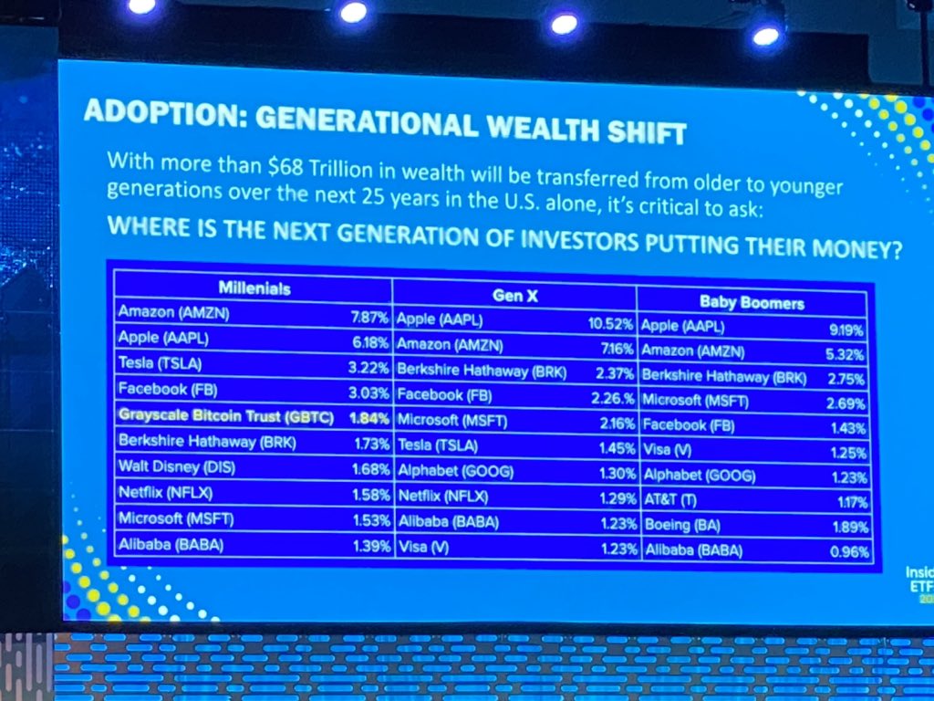 Luray Caverns - HD Wallpaper 