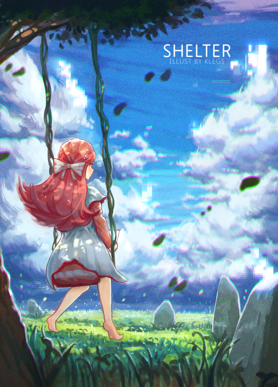 Porter Robinson Shelter Deviantart 935x1300 Wallpaper Teahub Io Porter Robinson Shelter Deviantart 935x1300 Wallpaper Teahub Io