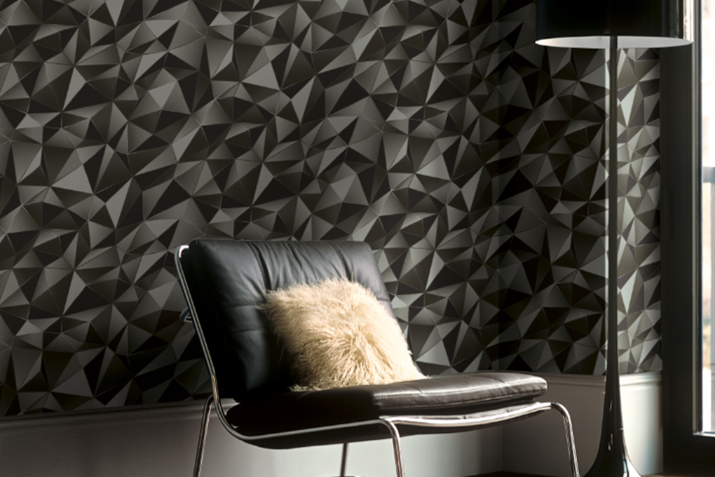 Wallpapers In Lucknow - Best Wallpapers For Teenage Bedrooms - HD Wallpaper 