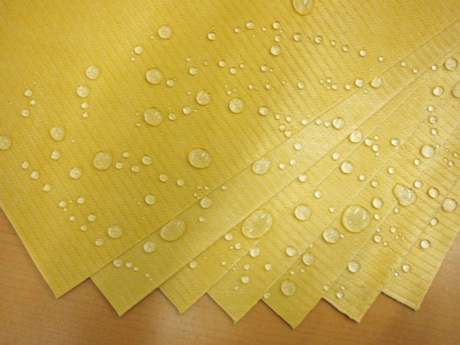 کولار یا الیاف آرامید - HD Wallpaper 