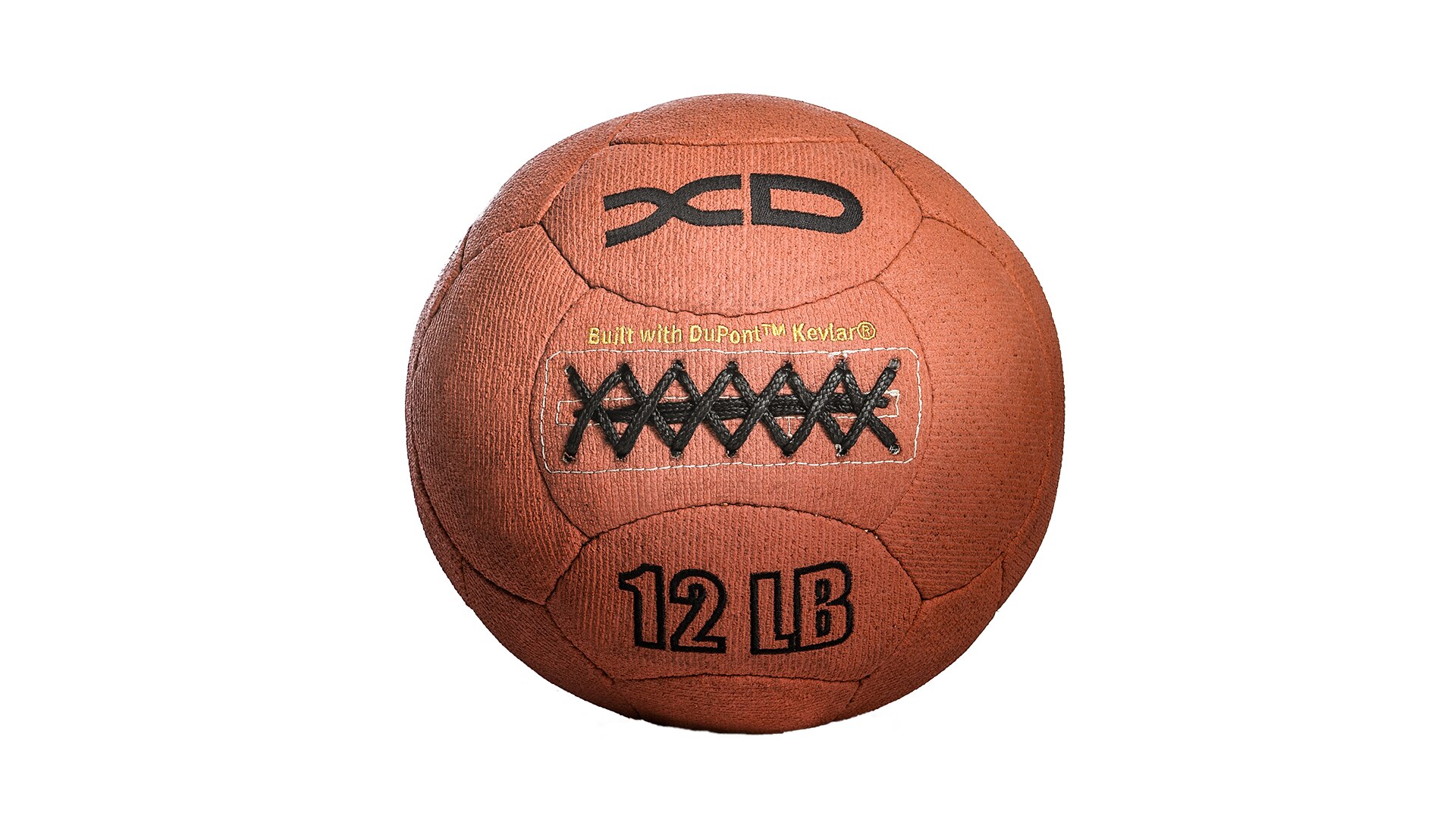 Kick American Football - HD Wallpaper 