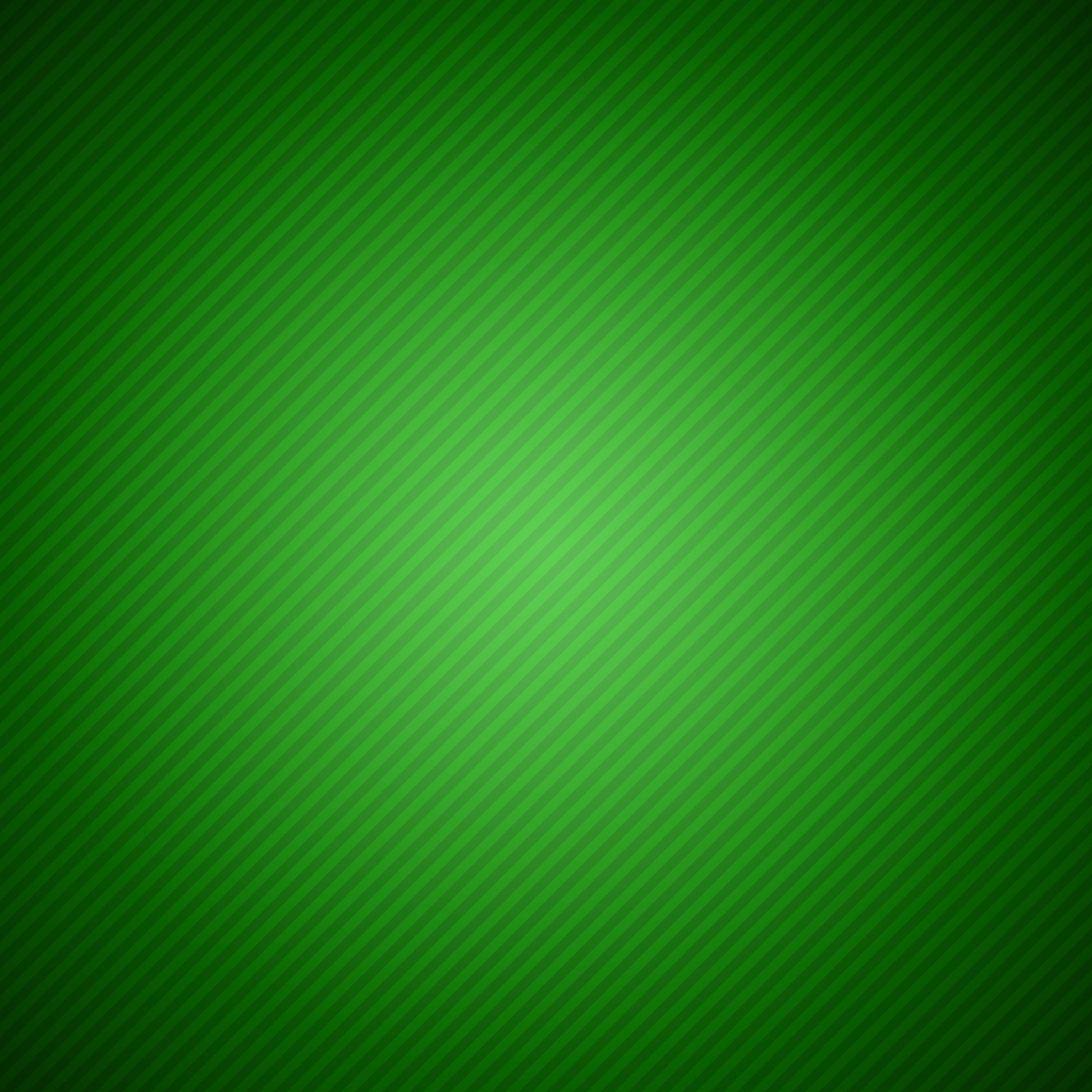   - Colorfulness - HD Wallpaper 