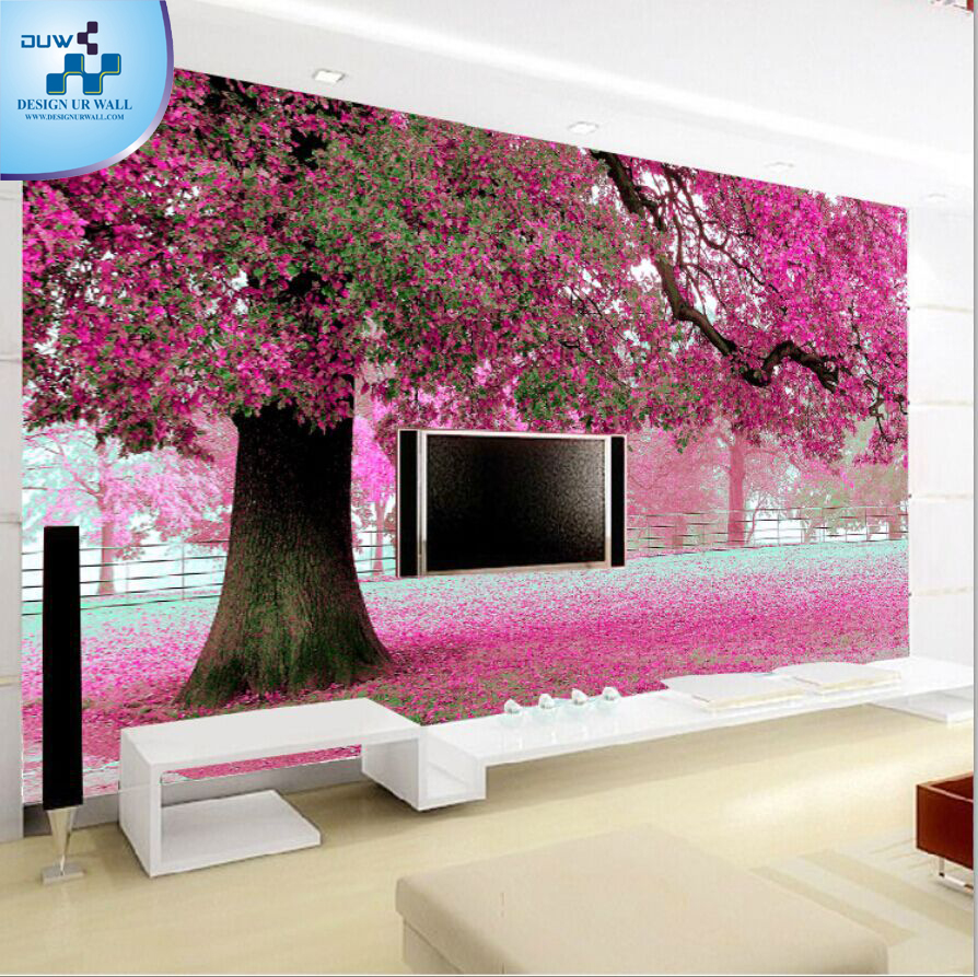 Cherry Blossom Hd Spring Flowers - HD Wallpaper 