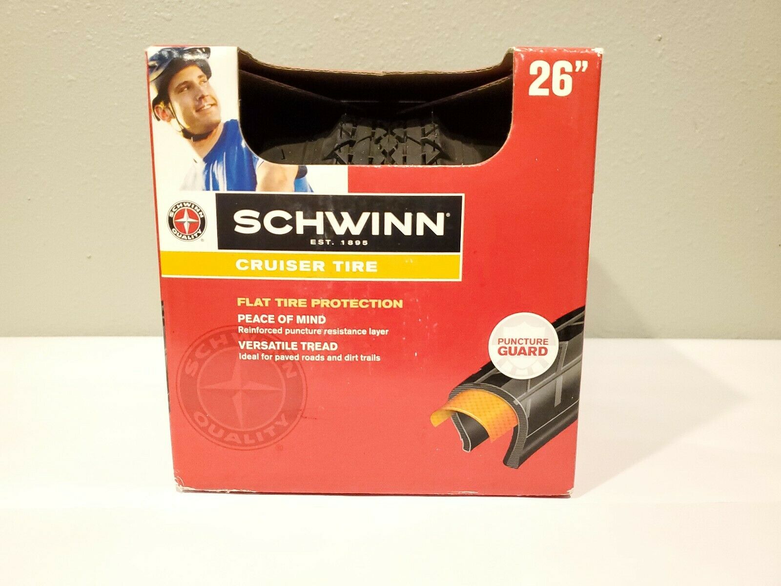 Carton - HD Wallpaper 