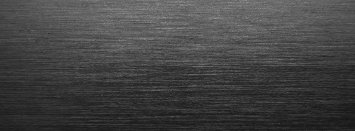 Dark Grey Metal Texture - HD Wallpaper 