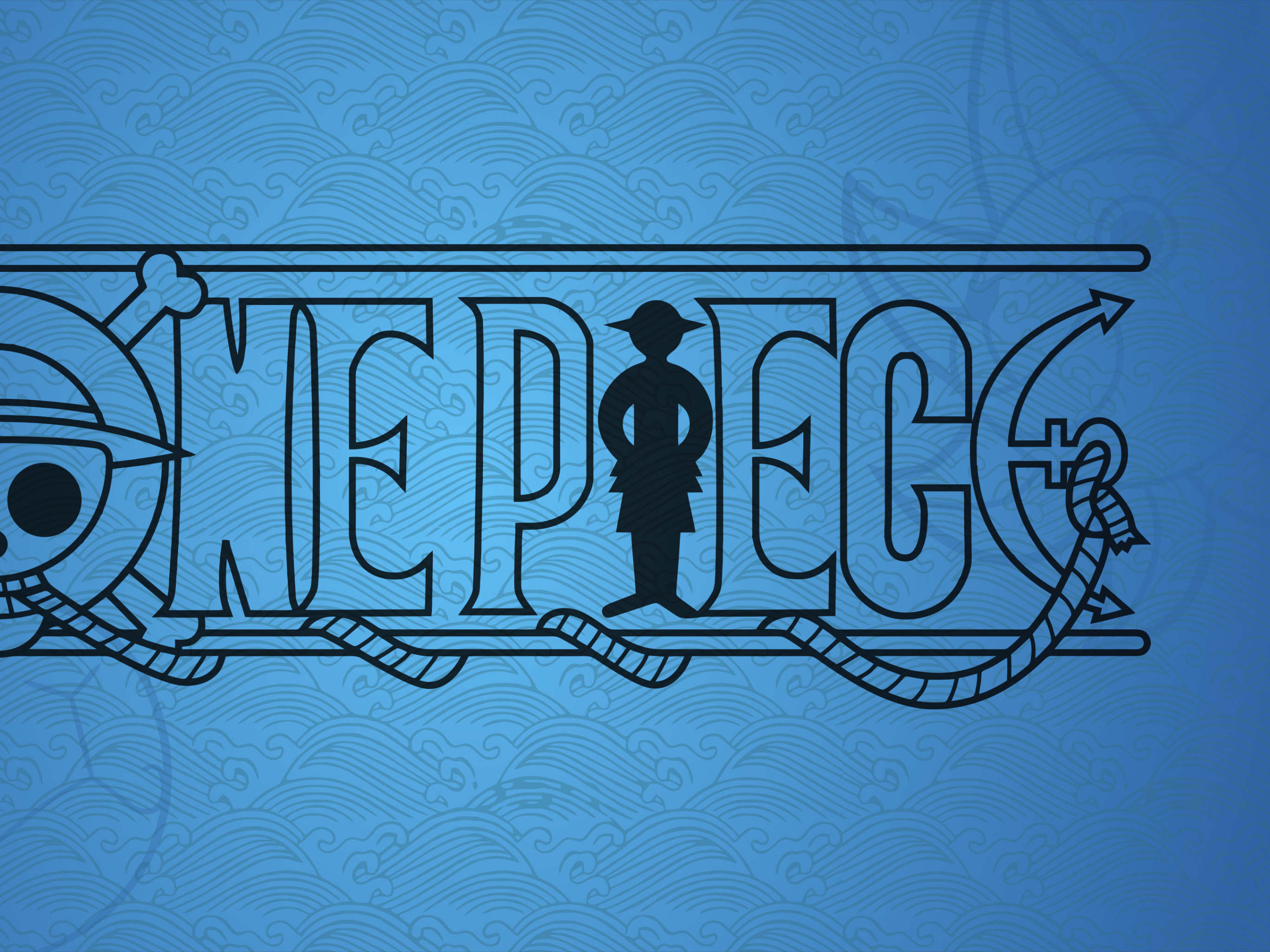 Graphic Design - HD Wallpaper 