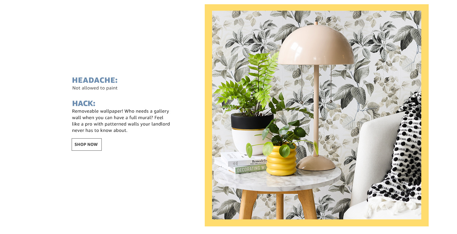 Coffee Table - HD Wallpaper 