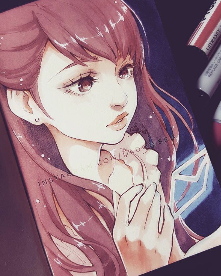 Porter Robinson Shelter Fanart - HD Wallpaper 