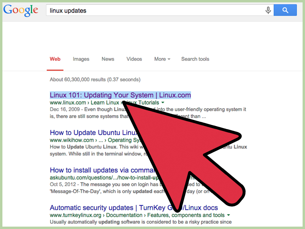 Image Titled Install An Antivirus Step - Write Horizontally In Docs - HD Wallpaper 