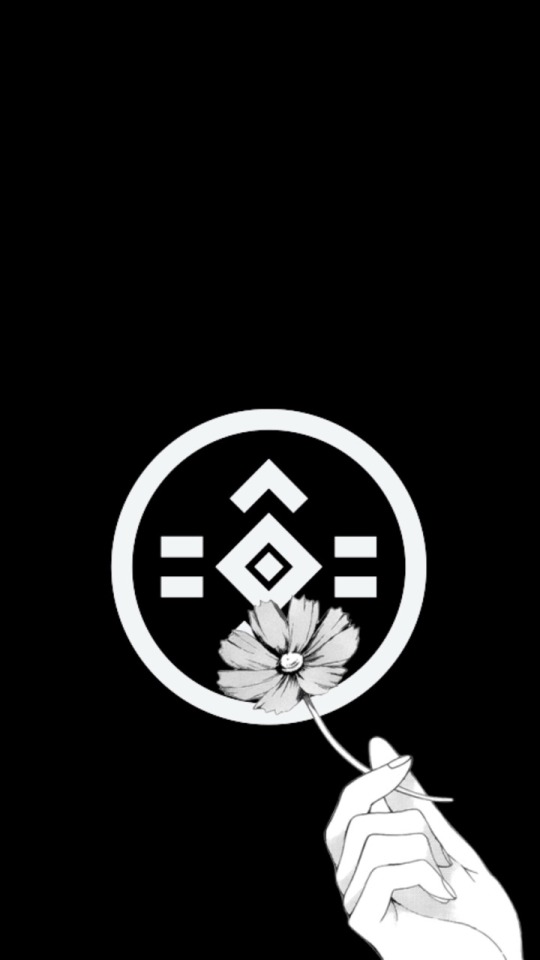 Poster - HD Wallpaper 