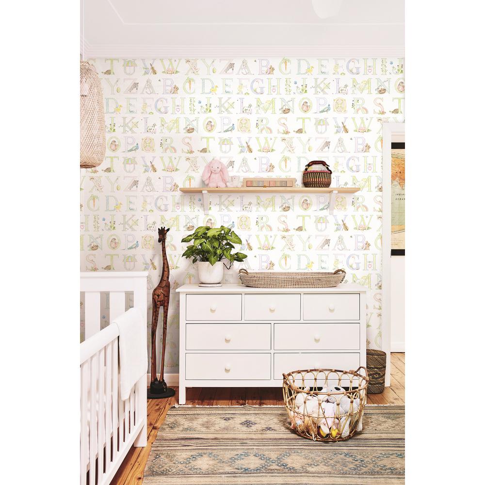 Seabrook Wallpaper - 1000x1000 Wallpaper - teahub.io