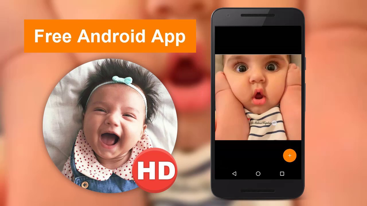 Available On The Android Market - HD Wallpaper 