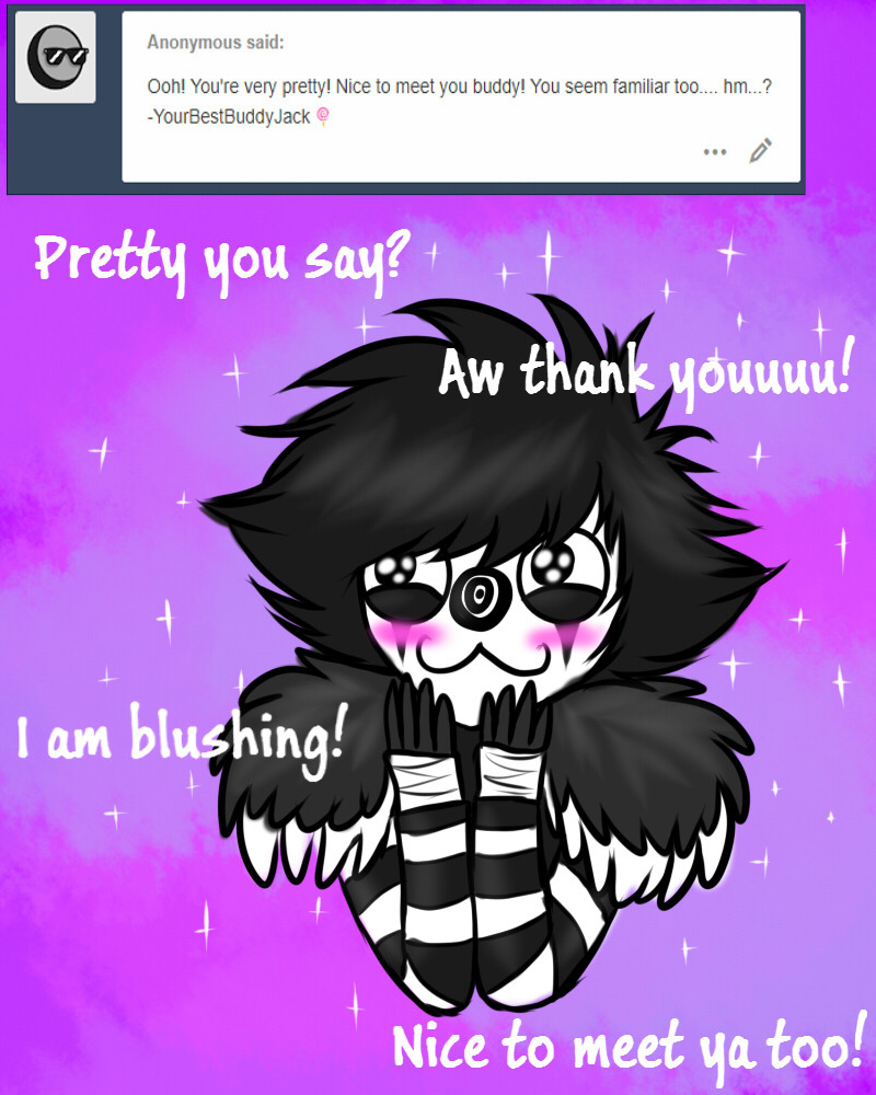 Image - Cartoon - HD Wallpaper 