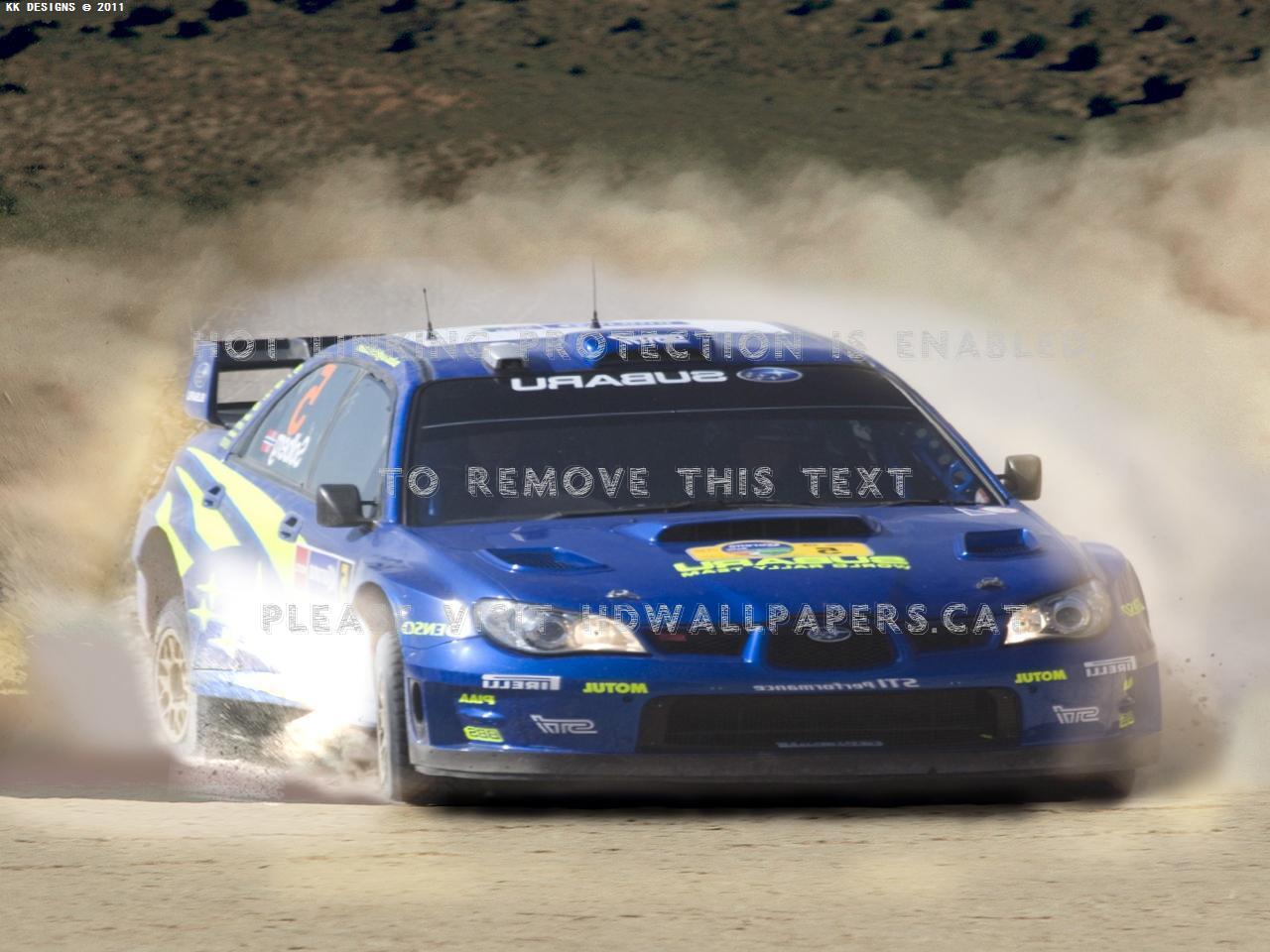 Subaru Power Virtual Tuning Coupe K Design - Bugatti Veyron - HD Wallpaper 