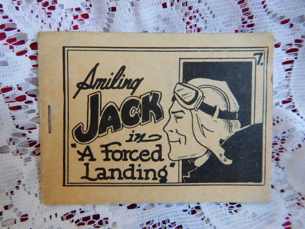 Laughing Jack Wallpaper - HD Wallpaper 