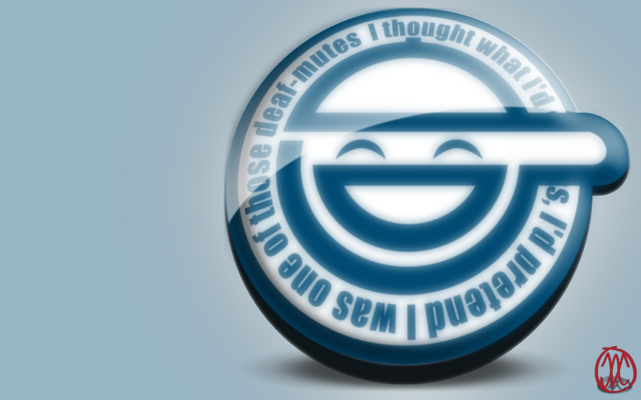 Ghost In The Shell Laughing Man Gif - 1280x800 Wallpaper Ghost In The Shell Laughing Man Gif - 1280x800 Wallpaper