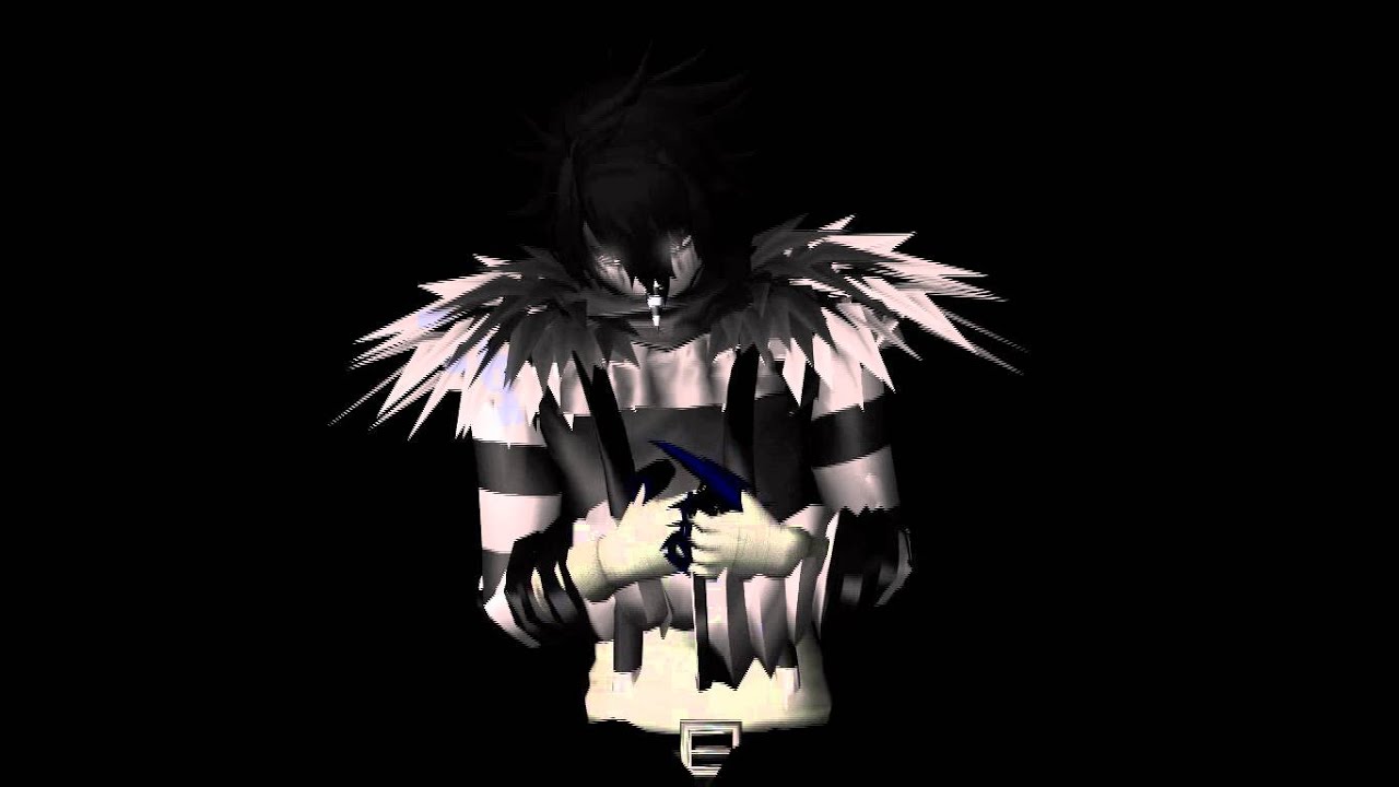 Illustration - HD Wallpaper 