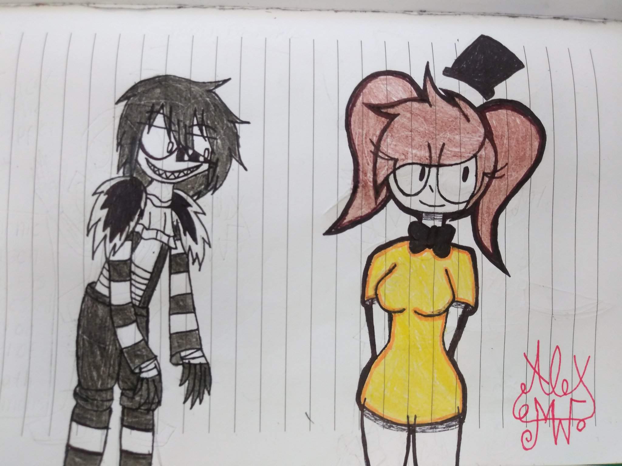 Cartoon - HD Wallpaper 