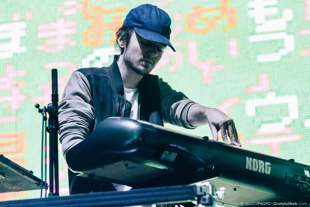 Sniper Rifle - HD Wallpaper 