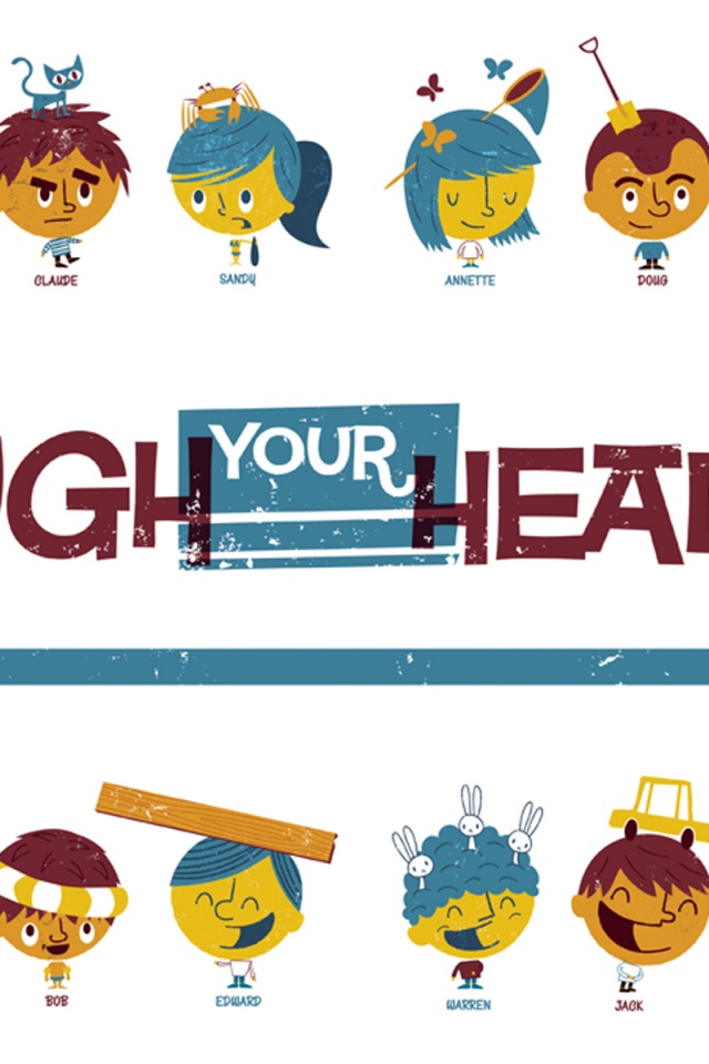 Clip Art - HD Wallpaper 