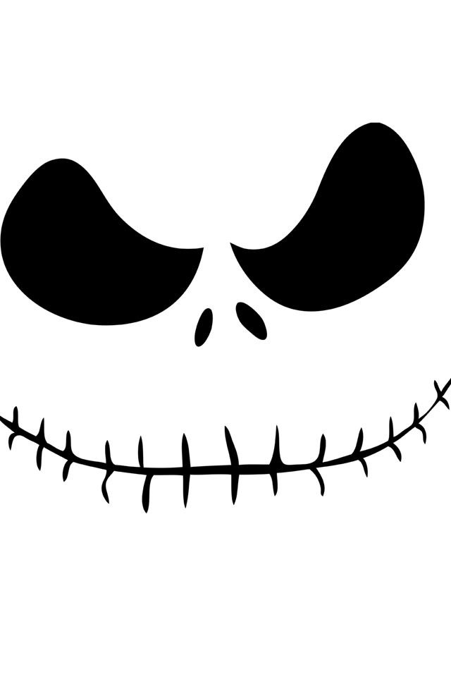 Free Free 230 Nightmare Before Christmas Coffee Svg SVG PNG EPS DXF File