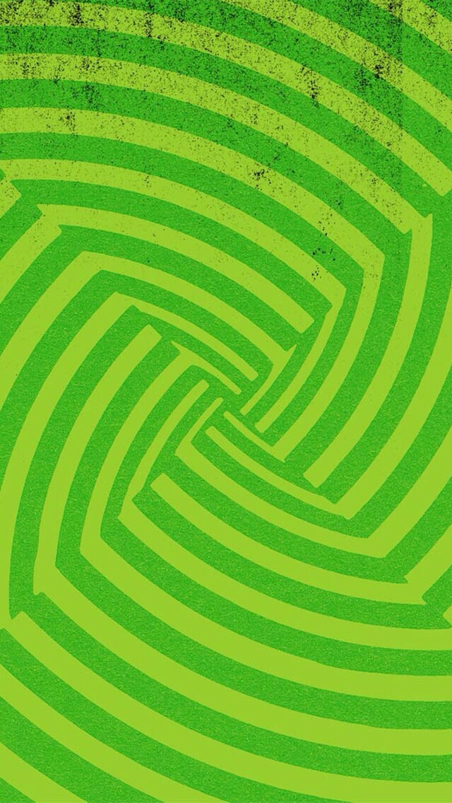 Green Day Uno Dos Tre Background 640x1136 Wallpaper teahub.io