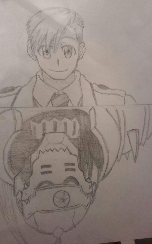 User Uploaded Image - Lion King Sarabi Drawings - HD Wallpaper 