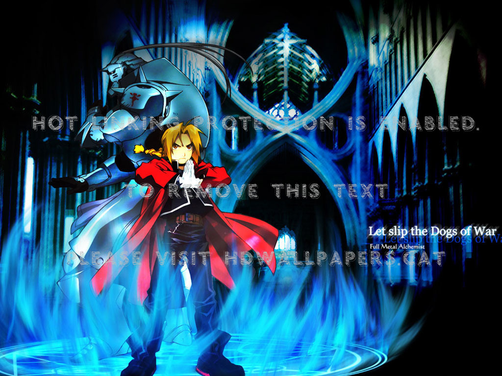 Edward & Alphonse Elric Winry Rockbell Full - Full Metal Alchemist - HD Wallpaper 