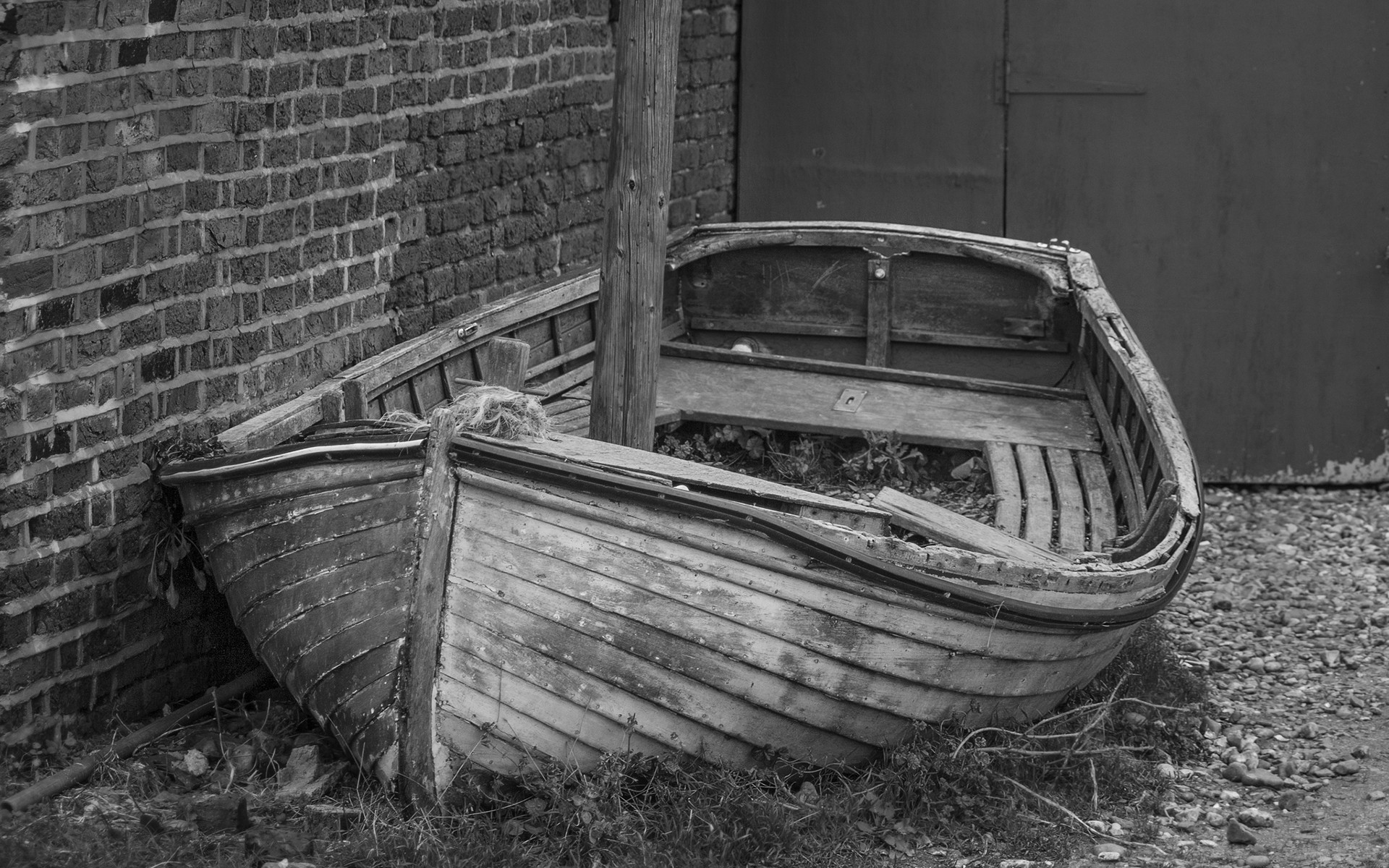 Grayscale - 1024 * 1024 Gray Scale - HD Wallpaper 