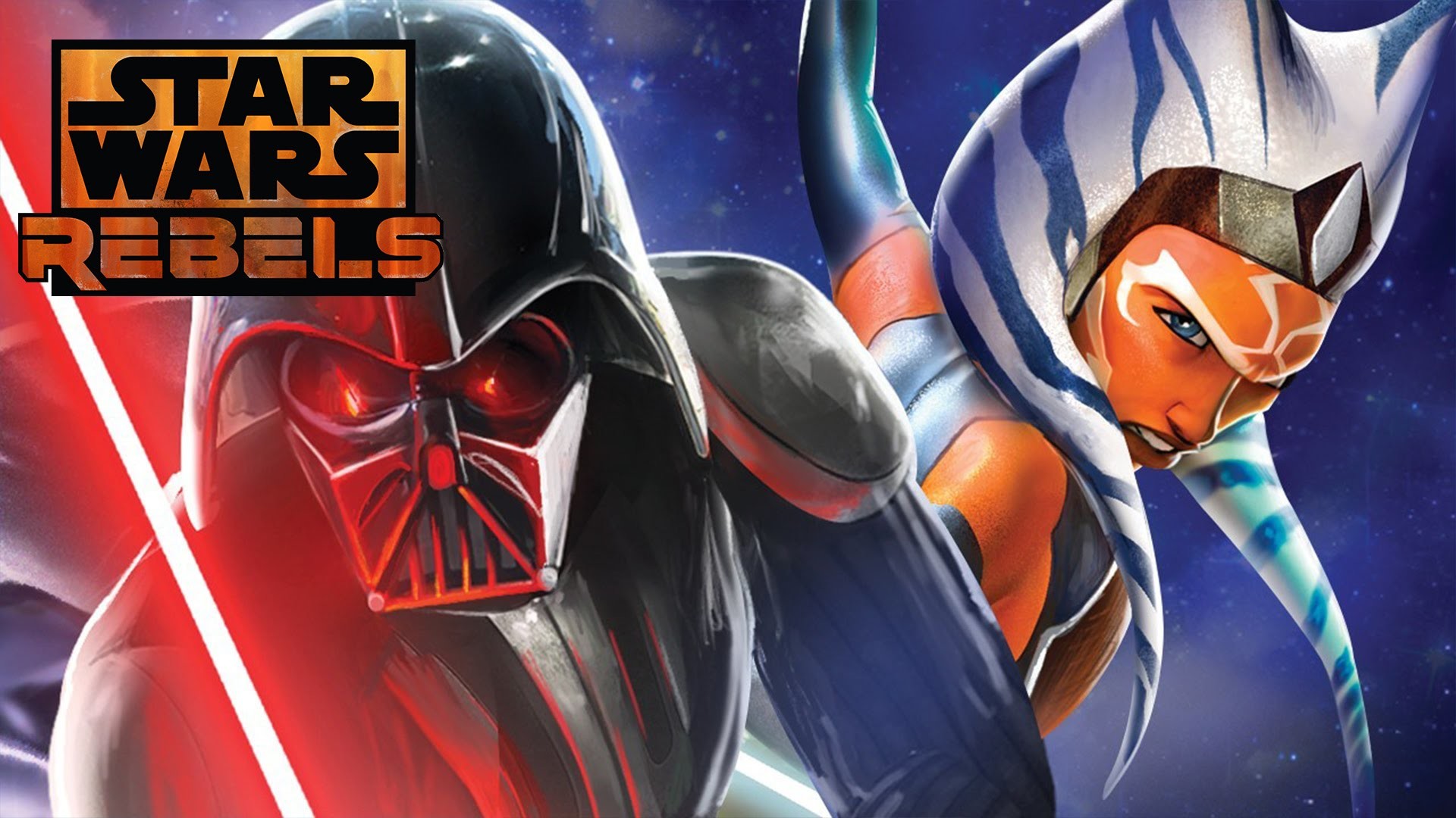 More From My Site 
 Data-src - Star Wars Rebels Wallpaper Hd - HD Wallpaper 
