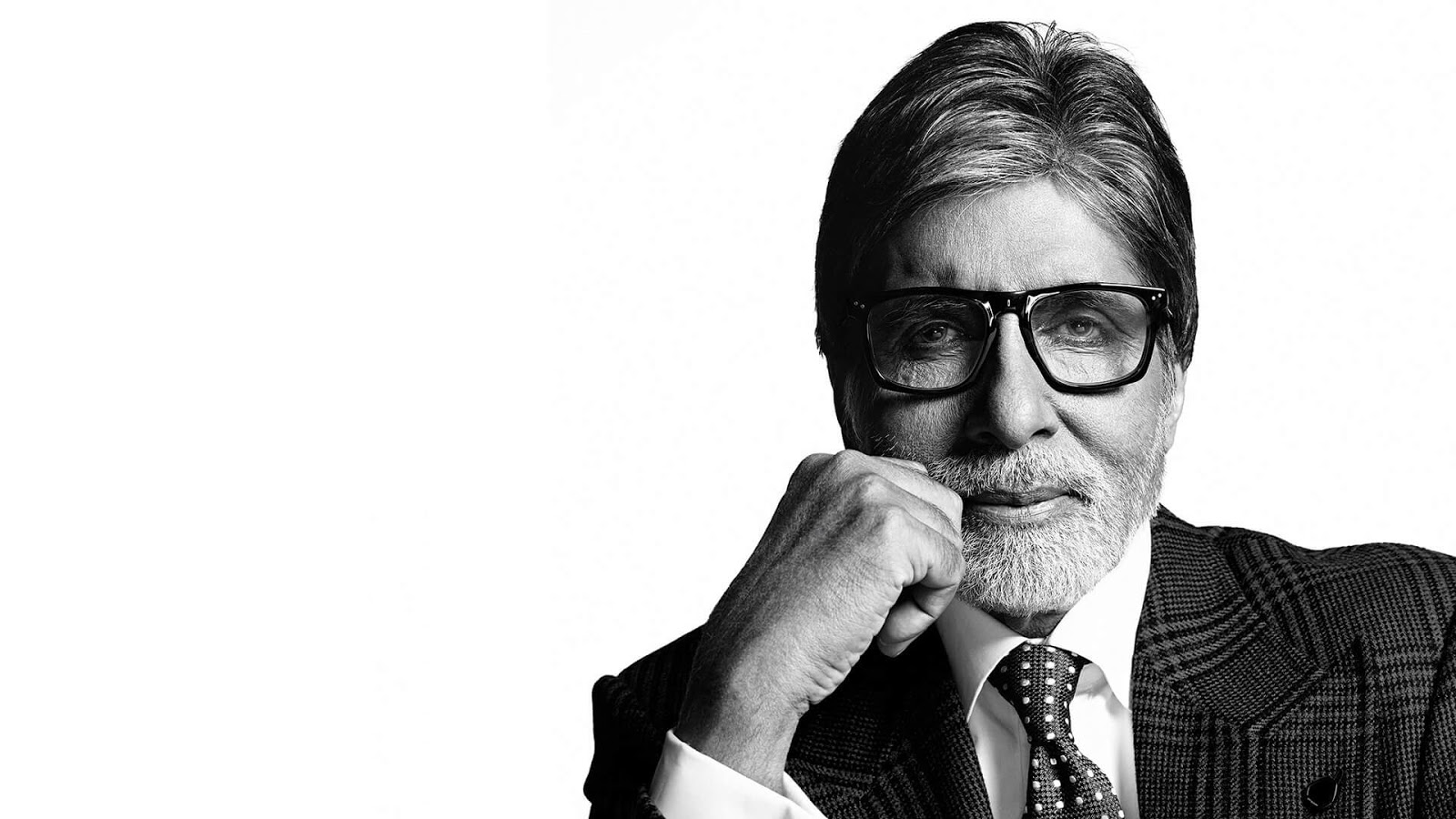 Amitabh Bachchan Hd Photos - Amitabh Bachchan Wallpaper Hd - HD Wallpaper 