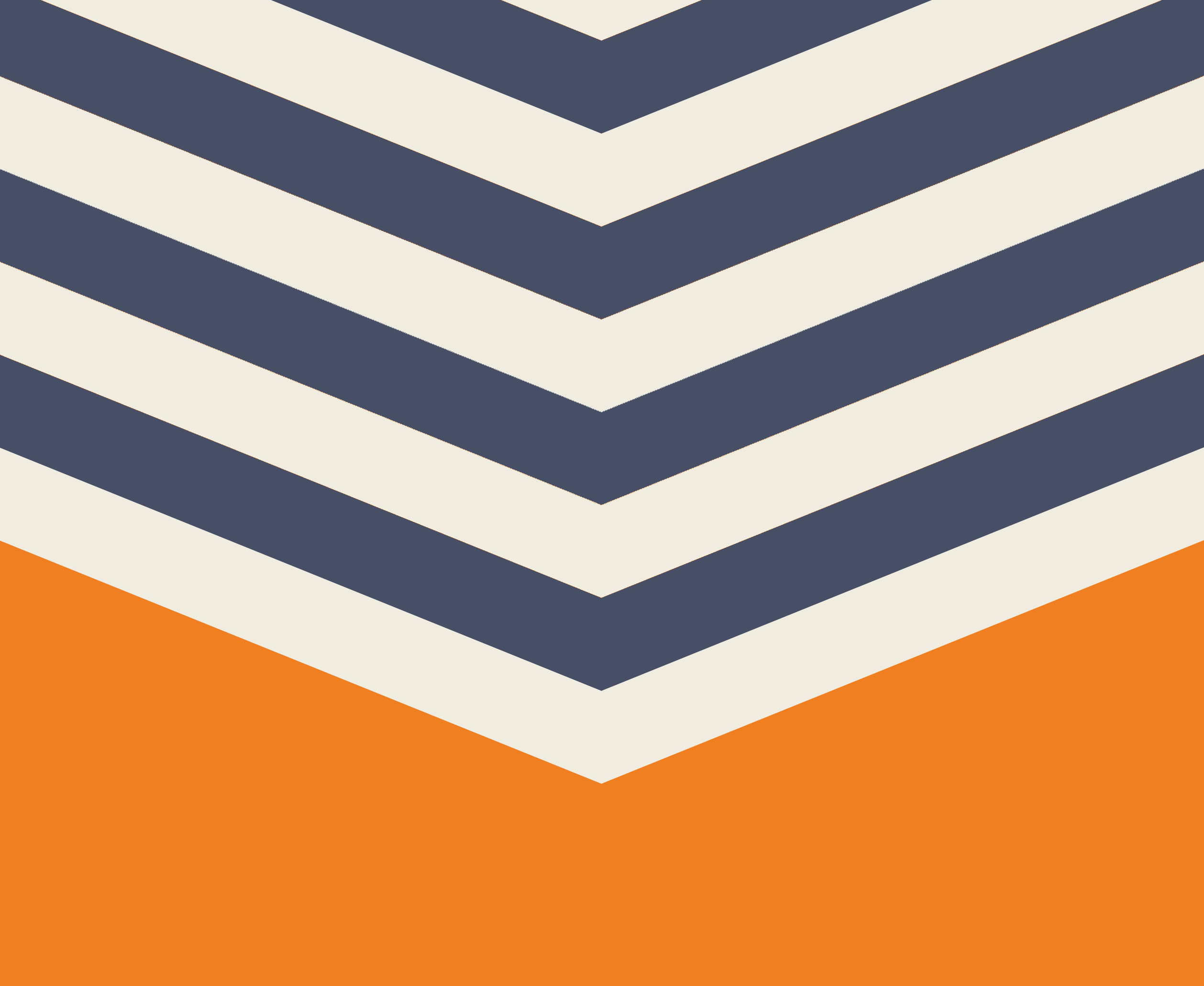 Graphic Design - HD Wallpaper 