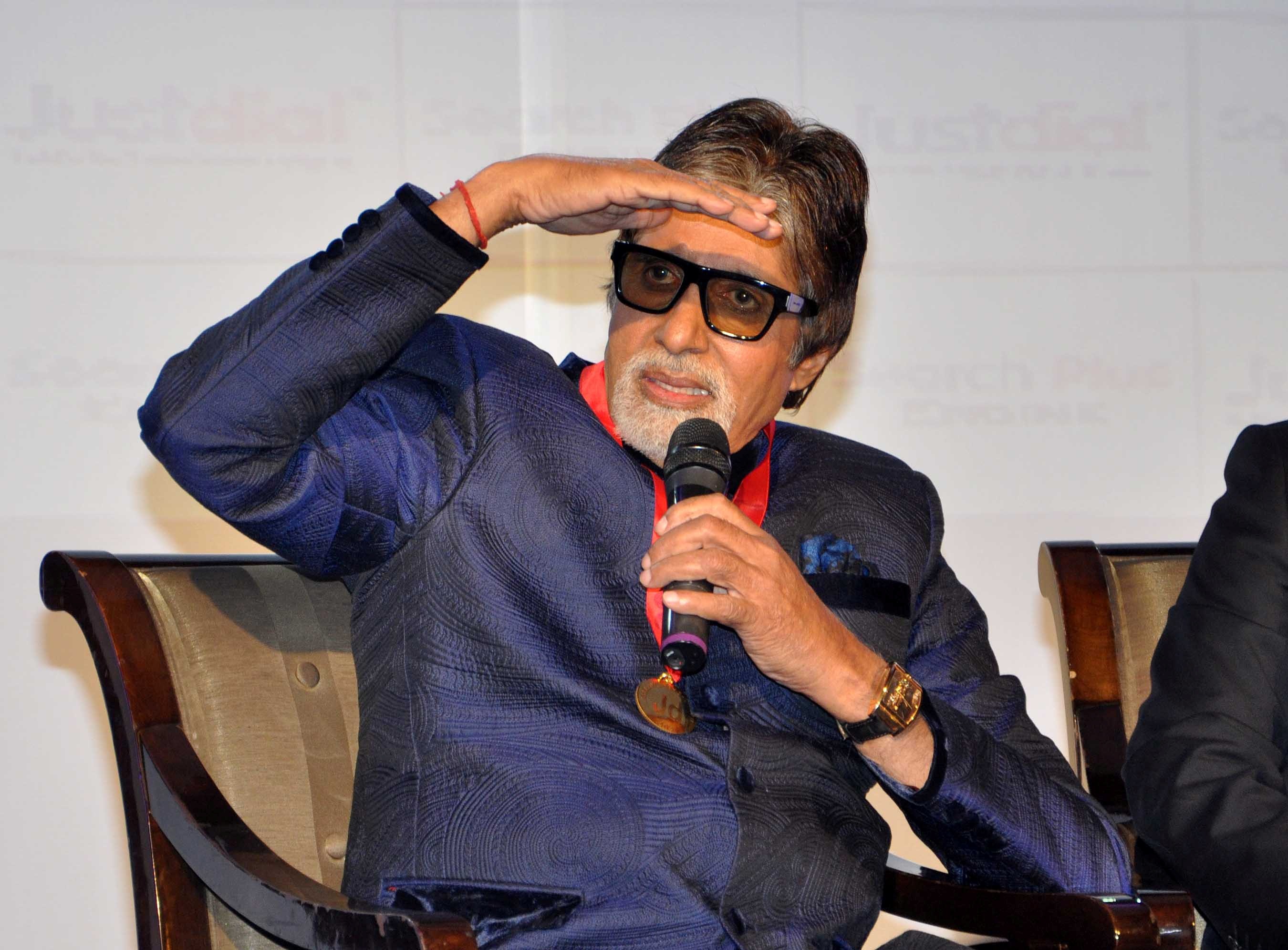 Amitabh Bachchan Image Actors Hd Wallpapers - HD Wallpaper 