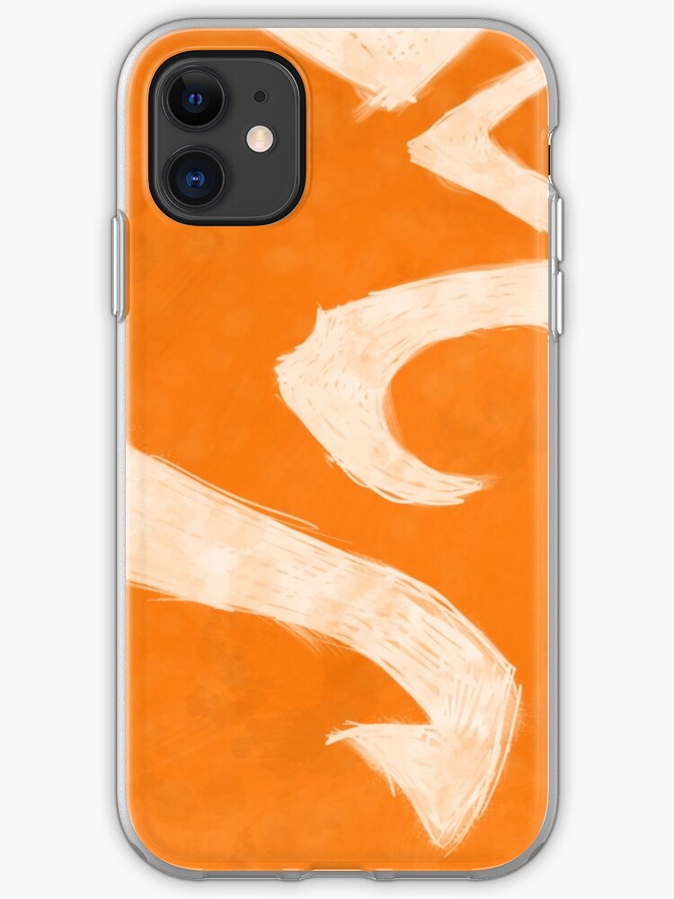 Mobile Phone Case - HD Wallpaper 