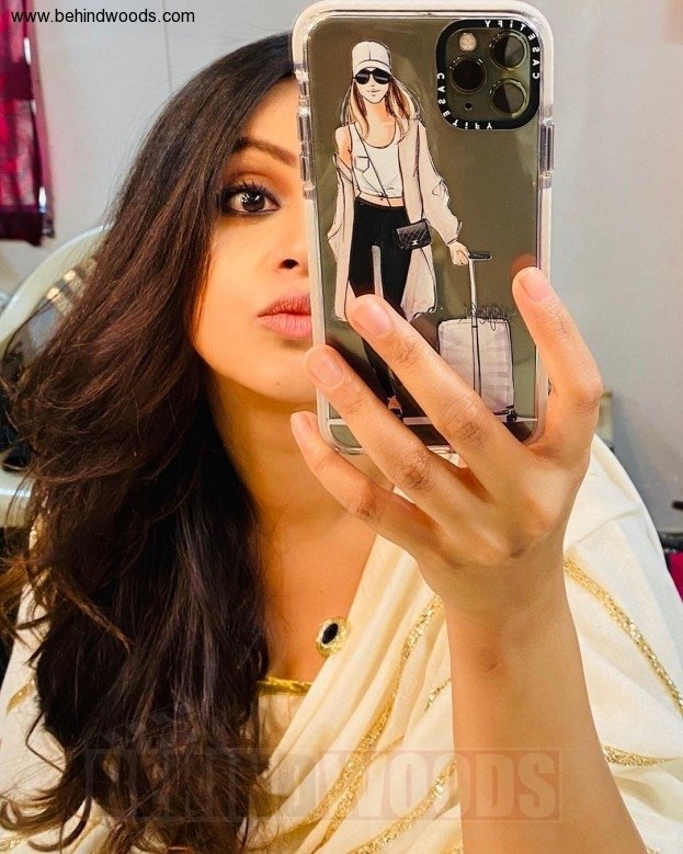 Bhavana Bavana - Actor - HD Wallpaper 