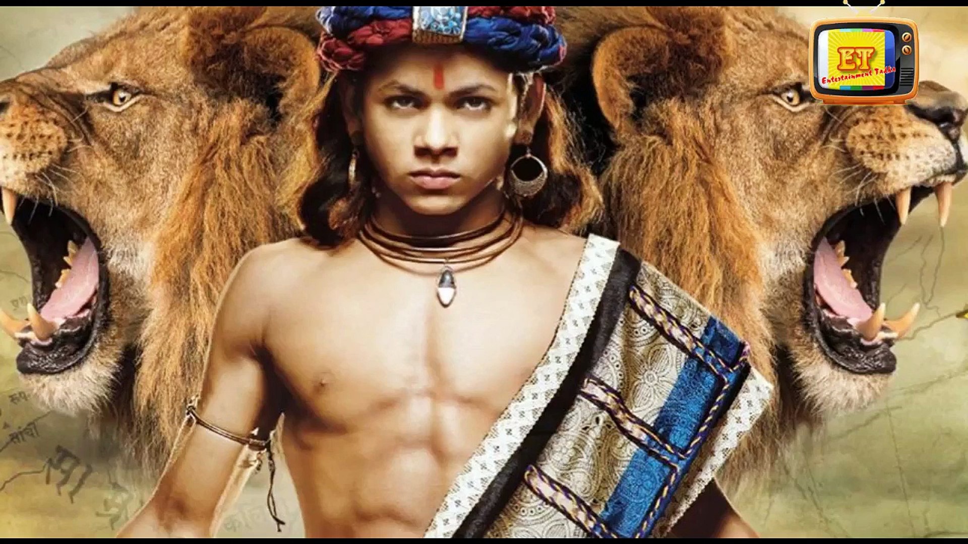 Chakravartin Ashoka Samrat Hd - 1920x1080 Wallpaper Chakravartin Ashoka Samrat Hd - 1920x1080 Wallpaper