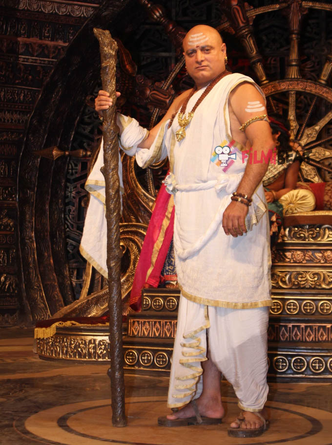 Senior Citizen - HD Wallpaper 