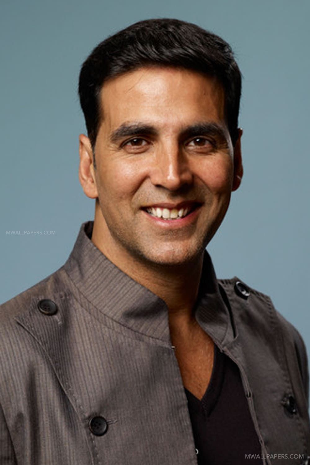 Akshay Kumar Hd Photos & Wallpapers (21959) - Shah Rukh Khan Akshay Kumar - HD Wallpaper 