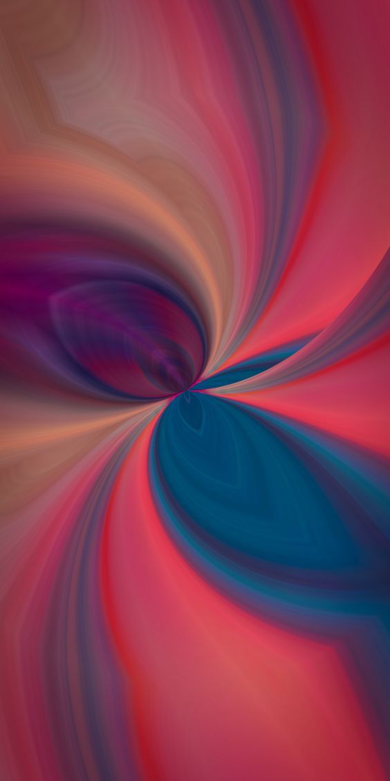 Fractal Art - HD Wallpaper 