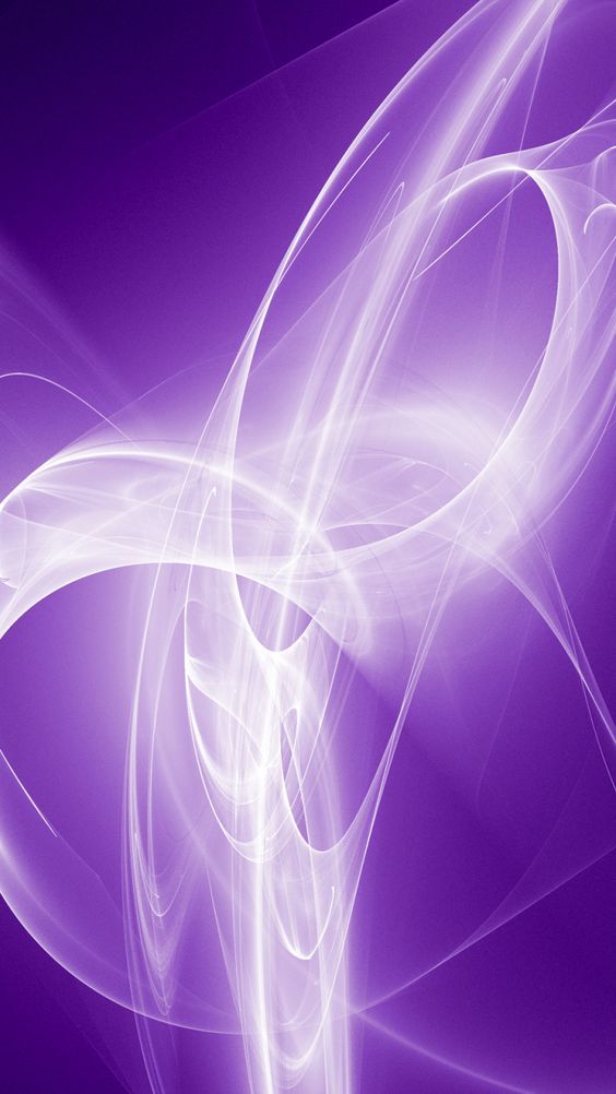 Wave Abstract Wallpaper Hd For Samsung - HD Wallpaper 