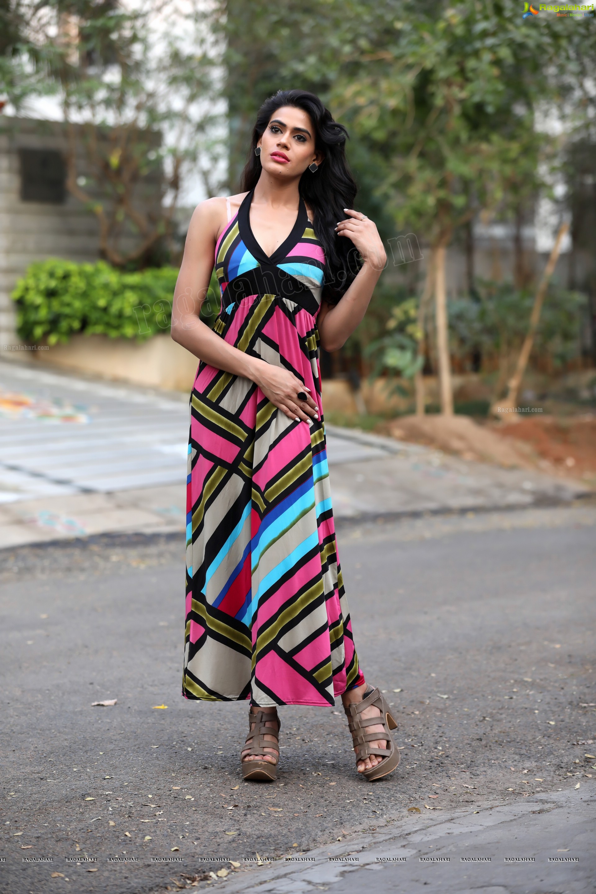 Photo Shoot - HD Wallpaper 