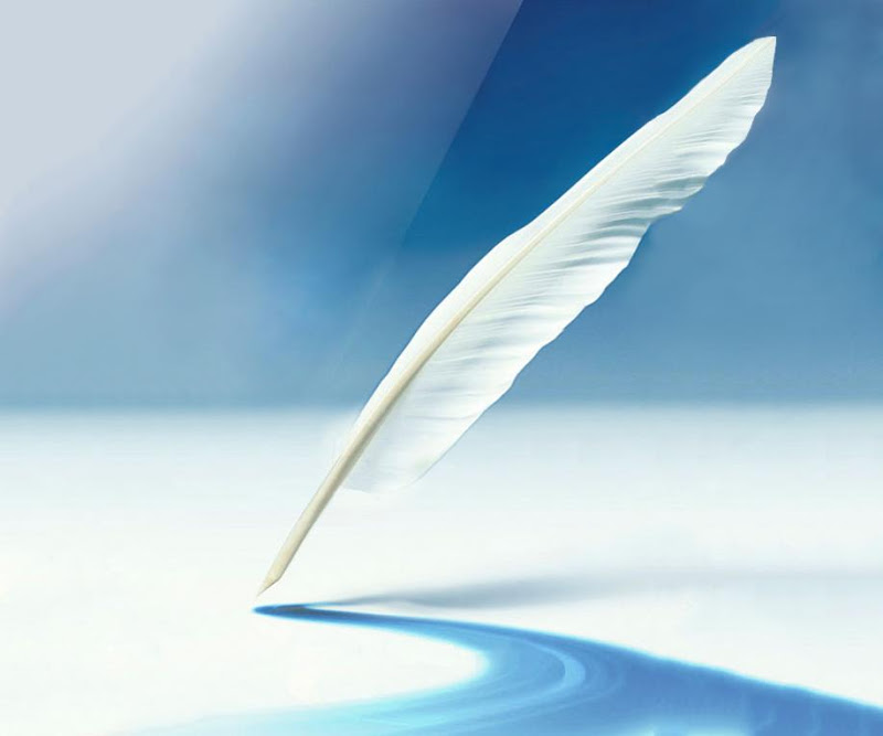 Galaxy A8 Wallpaper - Galaxy Note 2 Wallpaper Hd - HD Wallpaper 