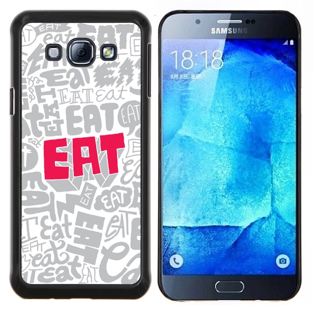 Mobile Phone Case - HD Wallpaper 