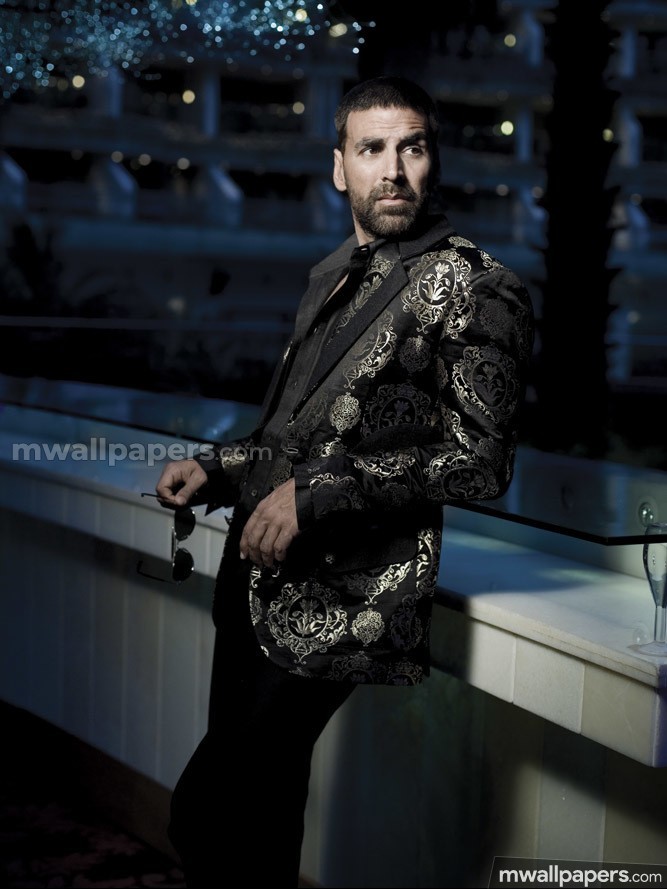 Akshay Kumar Hd Images (22055) - Akshay Kumar - HD Wallpaper 